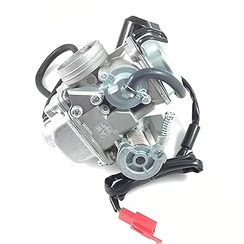 カーペンターハッスルポップ100g アバロン‼️ カーペンターハッスルポップ100g アバロン‼️ カーペンター